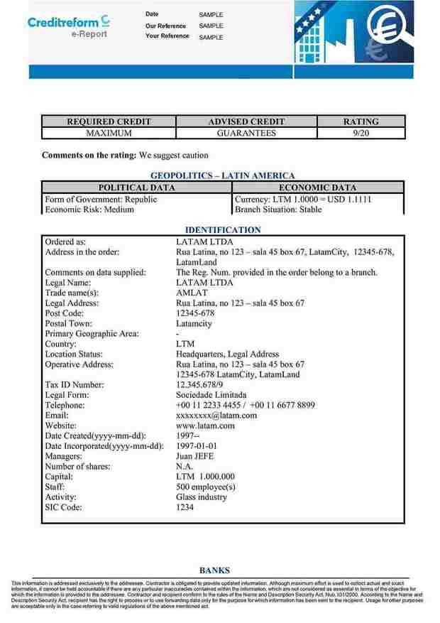 4359-0-0-0-10000-10000-620