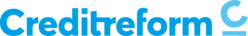 Creditreform UK