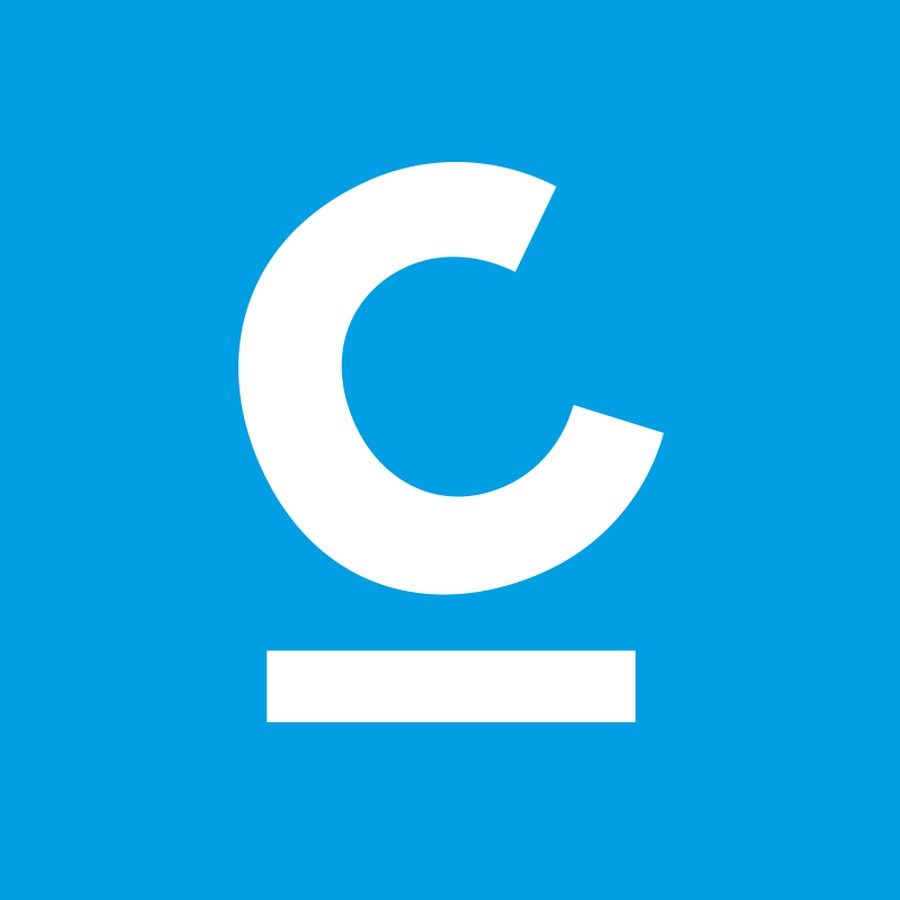 creditreform-uk-logo